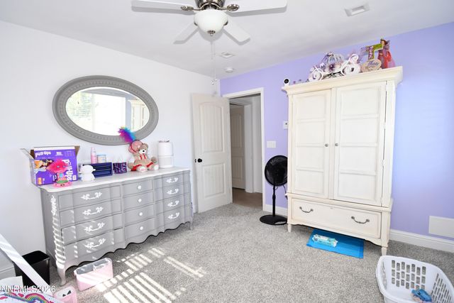 2301 Cal Lane, Gardnerville, NV 89410