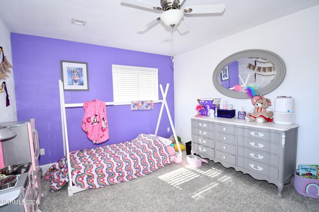 2301 Cal Lane, Gardnerville, NV 89410