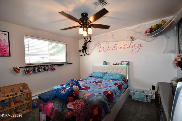 2301 Cal Lane, Gardnerville, NV 89410