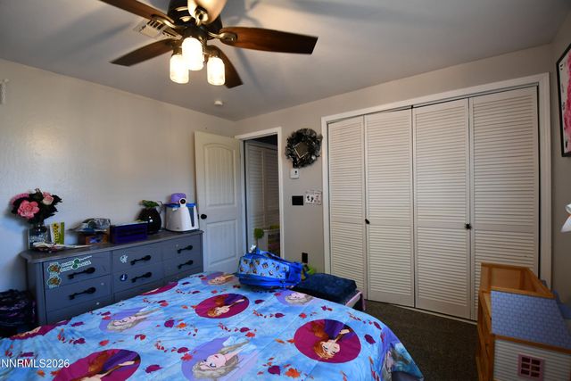 2301 Cal Lane, Gardnerville, NV 89410