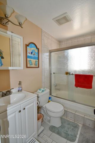 2301 Cal Lane, Gardnerville, NV 89410