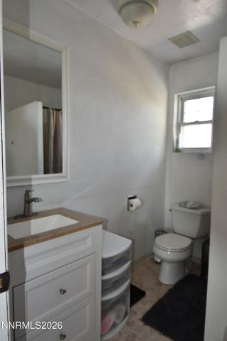 2301 Cal Lane, Gardnerville, NV 89410