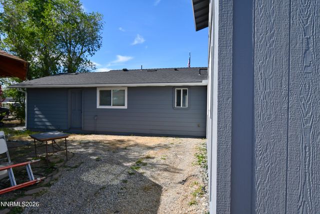 2301 Cal Lane, Gardnerville, NV 89410