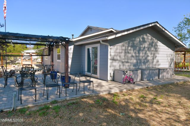 2301 Cal Lane, Gardnerville, NV 89410
