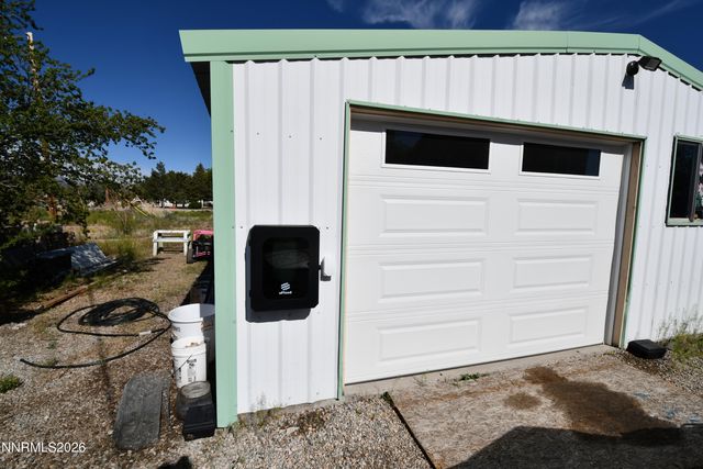 2301 Cal Lane, Gardnerville, NV 89410