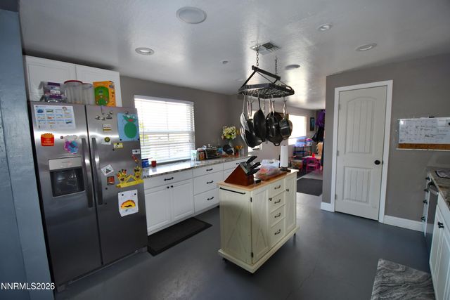 2301 Cal Lane, Gardnerville, NV 89410