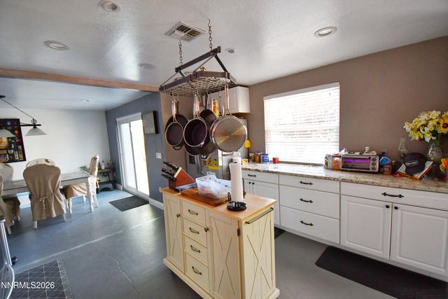 2301 Cal Lane, Gardnerville, NV 89410