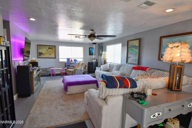 2301 Cal Lane, Gardnerville, NV 89410