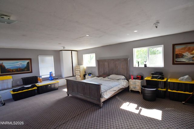 2301 Cal Lane, Gardnerville, NV 89410