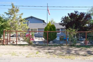 2301 Cal Lane, Gardnerville, NV 89410