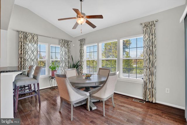 100 MARISA LN, Gilbertsville, PA 19525