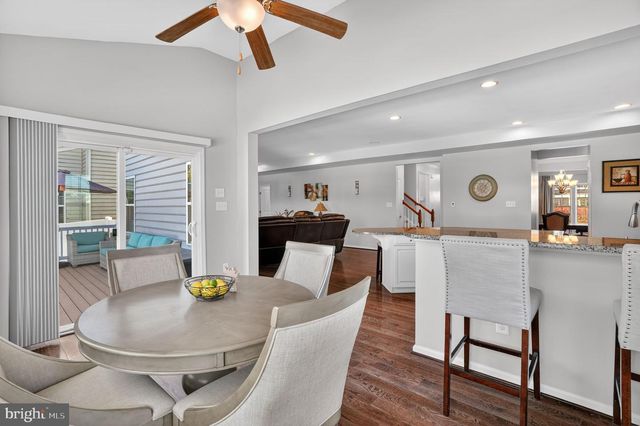 100 MARISA LN, Gilbertsville, PA 19525