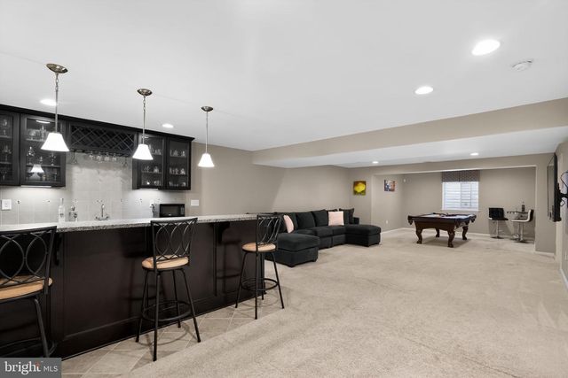 100 MARISA LN, Gilbertsville, PA 19525