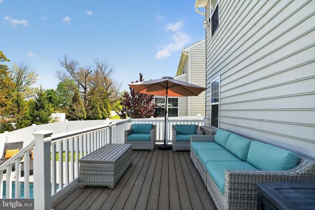 100 MARISA LN, Gilbertsville, PA 19525