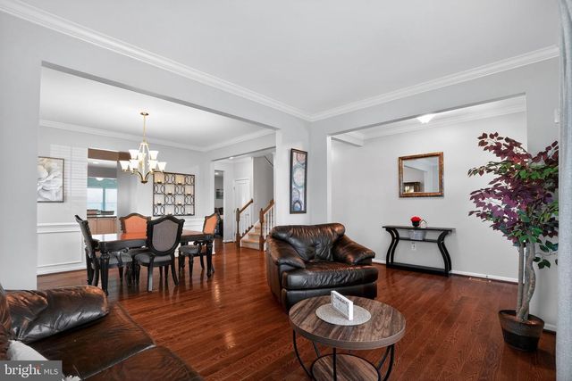 100 MARISA LN, Gilbertsville, PA 19525