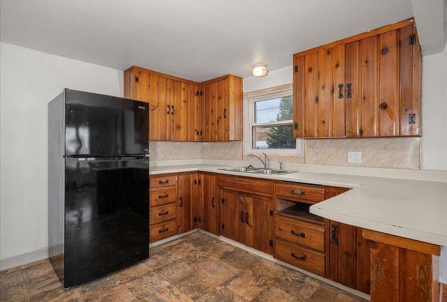 1720 E Francis Ave, Spokane, WA 99208