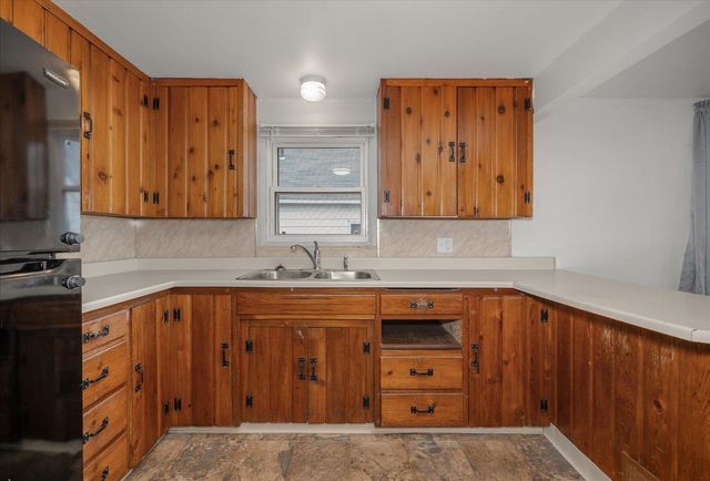 1720 E Francis Ave, Spokane, WA 99208