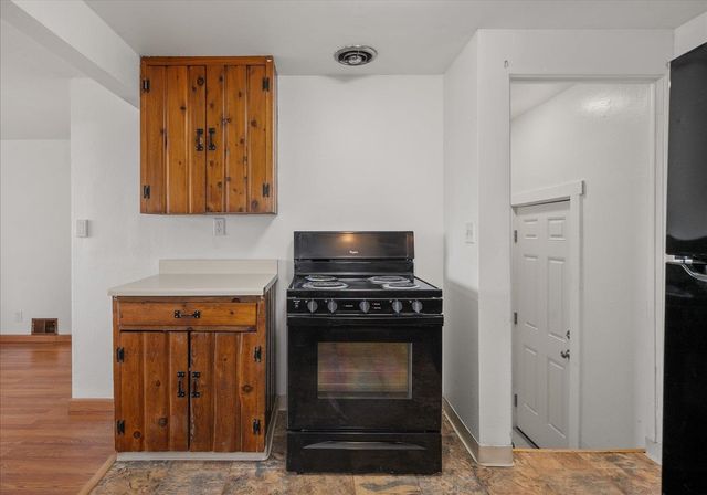 1720 E Francis Ave, Spokane, WA 99208