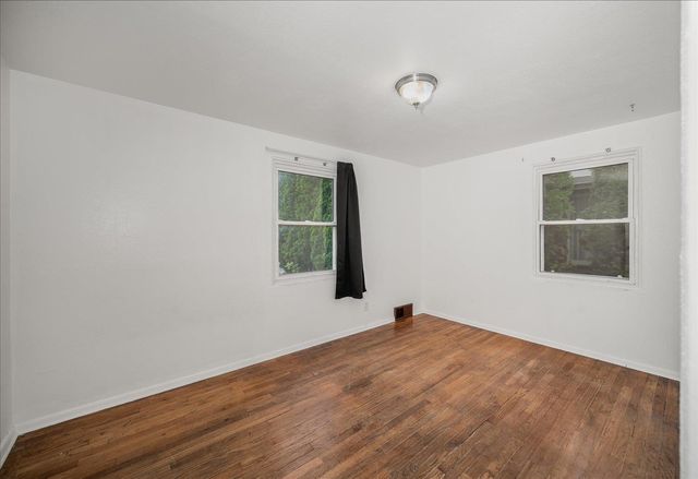 1720 E Francis Ave, Spokane, WA 99208
