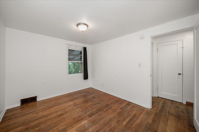 1720 E Francis Ave, Spokane, WA 99208