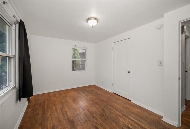 1720 E Francis Ave, Spokane, WA 99208