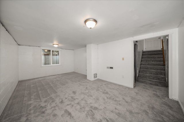 1720 E Francis Ave, Spokane, WA 99208