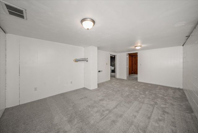 1720 E Francis Ave, Spokane, WA 99208