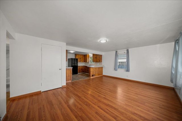 1720 E Francis Ave, Spokane, WA 99208