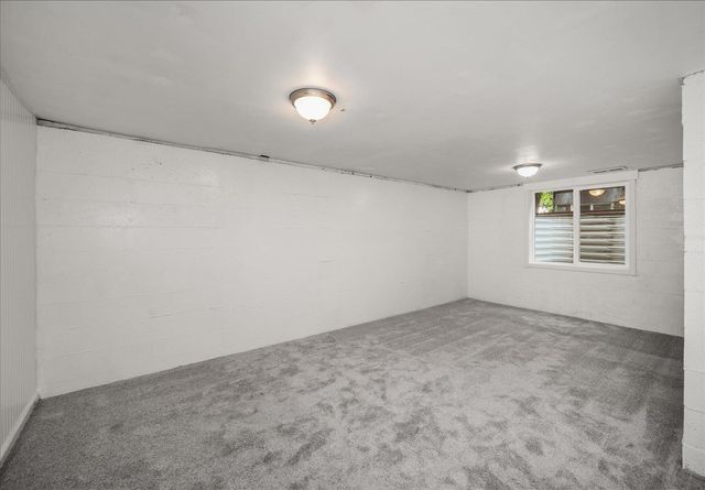 1720 E Francis Ave, Spokane, WA 99208