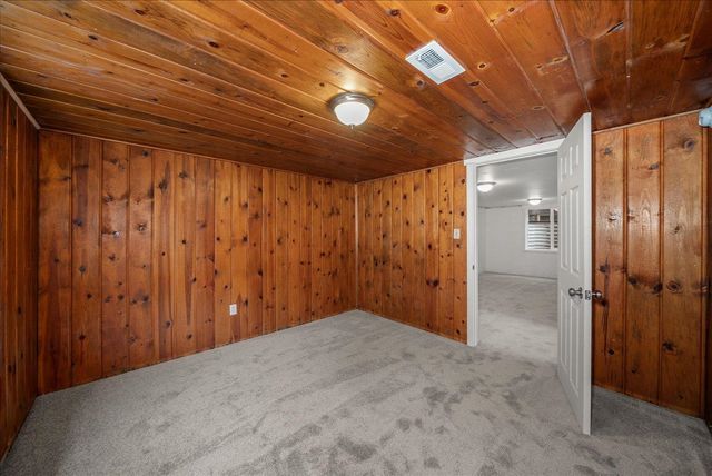 1720 E Francis Ave, Spokane, WA 99208