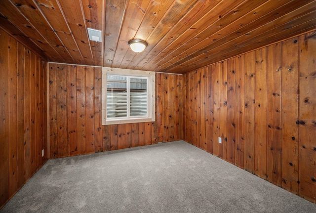 1720 E Francis Ave, Spokane, WA 99208