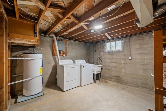 1720 E Francis Ave, Spokane, WA 99208