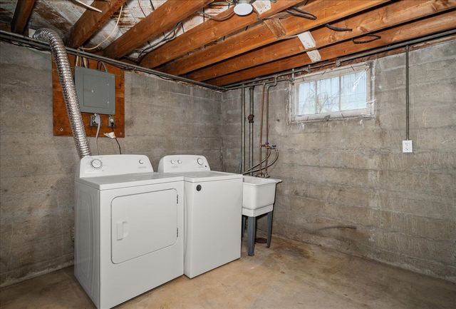 1720 E Francis Ave, Spokane, WA 99208