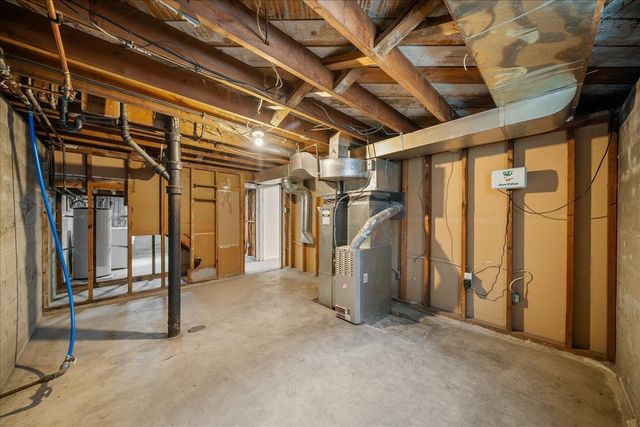 1720 E Francis Ave, Spokane, WA 99208