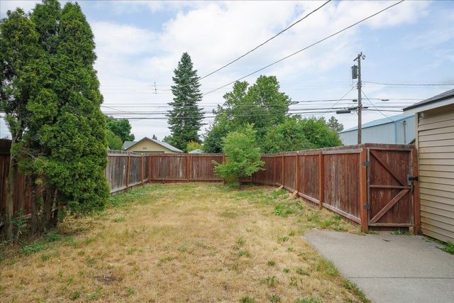 1720 E Francis Ave, Spokane, WA 99208