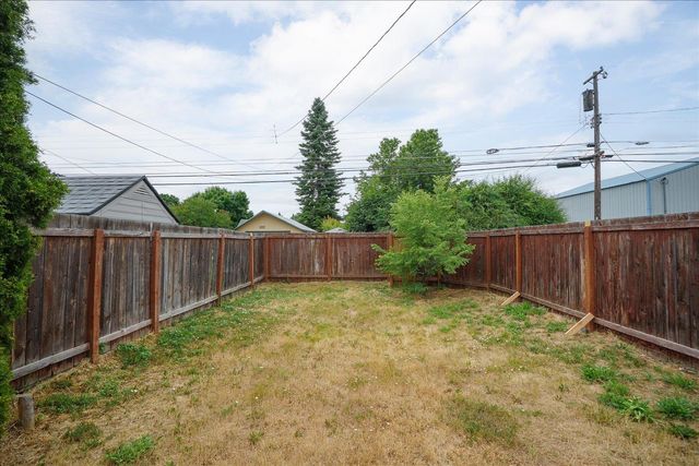 1720 E Francis Ave, Spokane, WA 99208