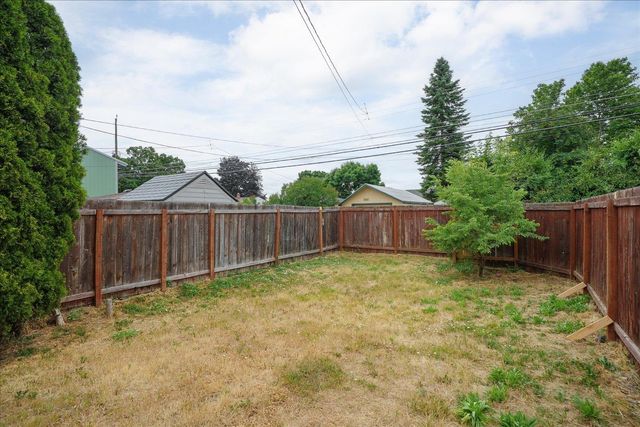 1720 E Francis Ave, Spokane, WA 99208