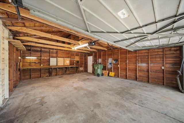 1720 E Francis Ave, Spokane, WA 99208