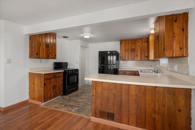 1720 E Francis Ave, Spokane, WA 99208