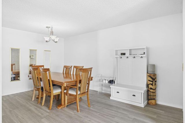 2025 SW Silver Pine Way 120-A1, Palm City, FL 34990