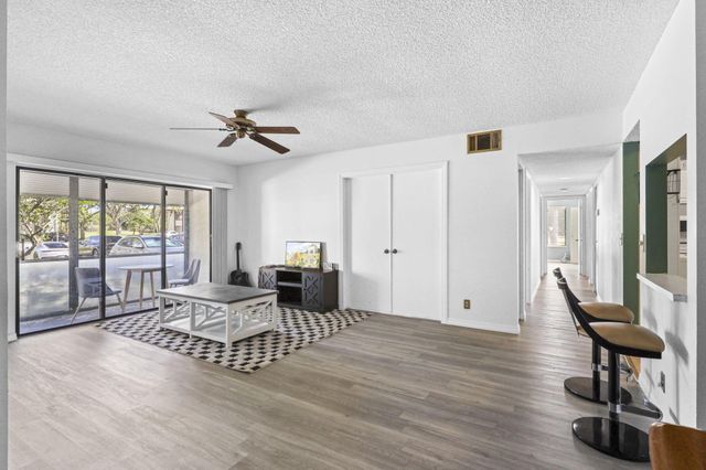 2025 SW Silver Pine Way 120-A1, Palm City, FL 34990