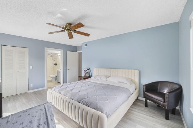 2025 SW Silver Pine Way 120-A1, Palm City, FL 34990