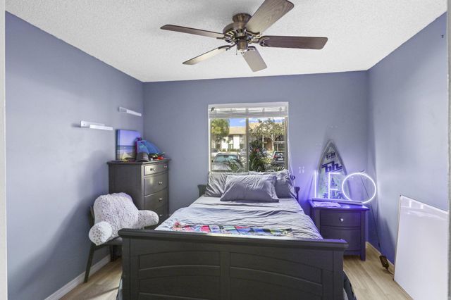 2025 SW Silver Pine Way 120-A1, Palm City, FL 34990