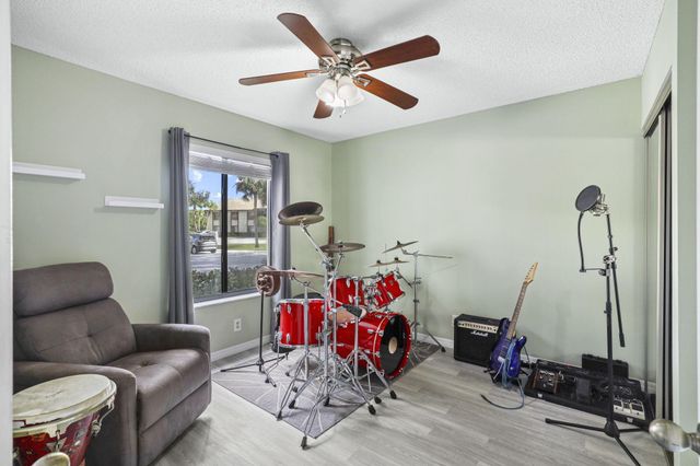 2025 SW Silver Pine Way 120-A1, Palm City, FL 34990