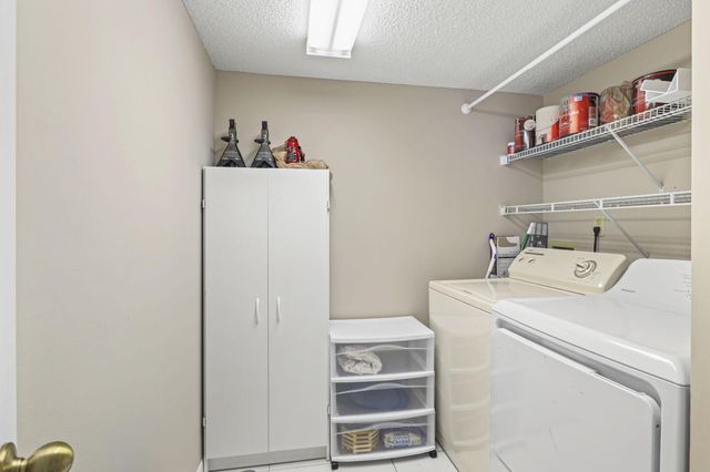 2025 SW Silver Pine Way 120-A1, Palm City, FL 34990