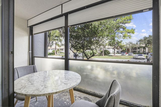 2025 SW Silver Pine Way 120-A1, Palm City, FL 34990