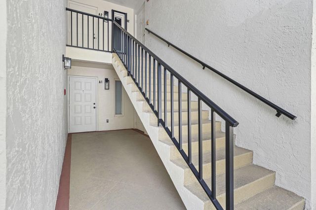 2025 SW Silver Pine Way 120-A1, Palm City, FL 34990