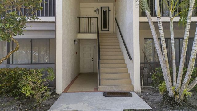 2025 SW Silver Pine Way 120-A1, Palm City, FL 34990