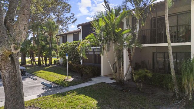 2025 SW Silver Pine Way 120-A1, Palm City, FL 34990