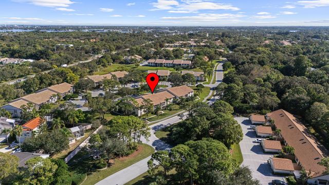 2025 SW Silver Pine Way 120-A1, Palm City, FL 34990